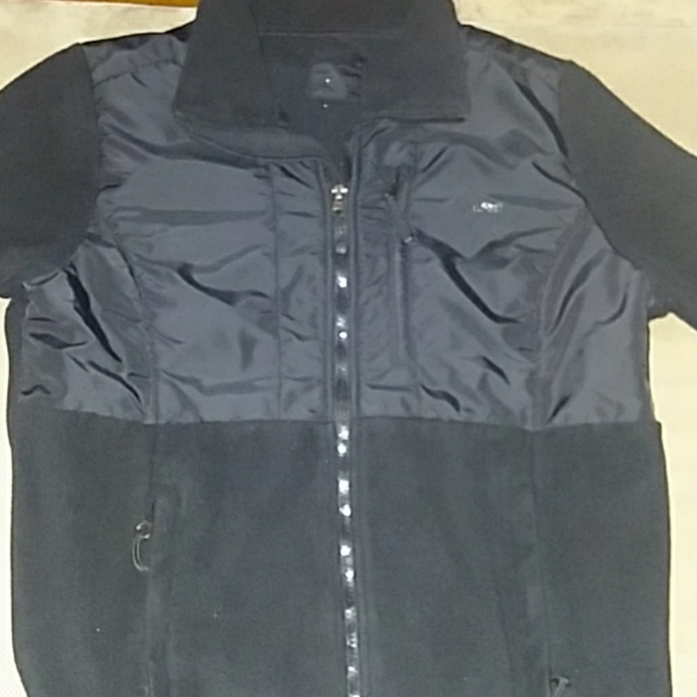 Calvin Klein Performance jacket - Picture 2 of 6